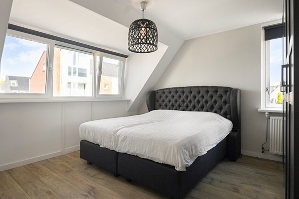 Medium property photo - Fluytstraat 24, 1784 NP Den Helder